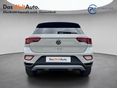 VOLKSWAGEN T-ROC 2026/1 - 6