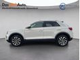 VOLKSWAGEN T-ROC 2026/1 - 7