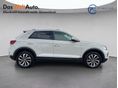 VOLKSWAGEN T-ROC 2026/1 - 8