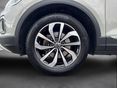 VOLKSWAGEN T-ROC 2026/1 - 9
