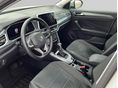 VOLKSWAGEN T-ROC 2026/1 - 10