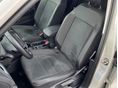 VOLKSWAGEN T-ROC 2026/1 - 11