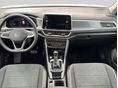 VOLKSWAGEN T-ROC 2026/1 - 12