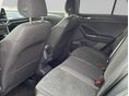 VOLKSWAGEN T-ROC 2026/1 - 13
