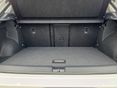 VOLKSWAGEN T-ROC 2026/1 - 14
