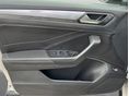 VOLKSWAGEN T-ROC 2026/1 - 15