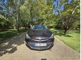 OPEL ASTRA J 2015/2 - 6