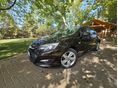 OPEL ASTRA J 2015/2 - 2