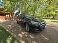 OPEL ASTRA J 2015/2 - 3