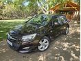 OPEL ASTRA J 2015/2 - 4