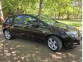 OPEL ASTRA J 2015/2 - 5