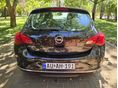 OPEL ASTRA J 2015/2 - 7