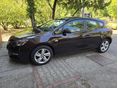 OPEL ASTRA J 1.4 T Cosmo VEZÉRLÉS FRISSEN CSERÉLVE!!