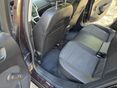 OPEL ASTRA J 2015/2 - 9