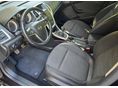 OPEL ASTRA J 2015/2 - 12