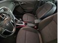 OPEL ASTRA J 2015/2 - 11