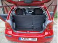TOYOTA YARIS 2005/12 - 3