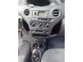 TOYOTA YARIS 2005/12 - 5