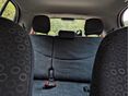 TOYOTA YARIS 2005/12 - 8