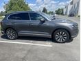 VOLKSWAGEN TOUAREG 3.0 V6 TDI Elegance Tiptronic ic CR74RJEW