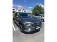 VOLKSWAGEN TOUAREG 2019/4 - 3