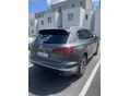 VOLKSWAGEN TOUAREG 2019/4 - 4