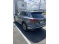 VOLKSWAGEN TOUAREG 2019/4 - 5