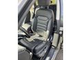 VOLKSWAGEN TOUAREG 2019/4 - 6