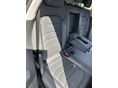 VOLKSWAGEN TOUAREG 2019/4 - 8