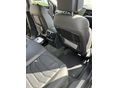 VOLKSWAGEN TOUAREG 2019/4 - 9