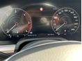 VOLKSWAGEN TOUAREG 2019/4 - 11