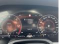 VOLKSWAGEN TOUAREG 2019/4 - 12
