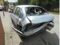 RENAULT THALIA 2006 - 3