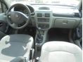 RENAULT THALIA 2006 - 5
