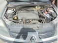 RENAULT THALIA 2006 - 6