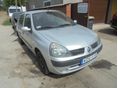 RENAULT THALIA 2006 - 1