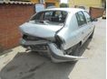 RENAULT THALIA 2006 - 4