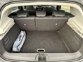 RENAULT CLIO 2022 - 7