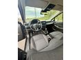 RENAULT CLIO 2022 - 9
