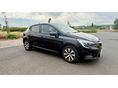 RENAULT CLIO 2022 - 8