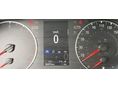 RENAULT CLIO 2022 - 10