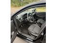 RENAULT CLIO 2022 - 5