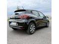 RENAULT CLIO 2022 - 3