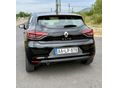 RENAULT CLIO 2022 - 6