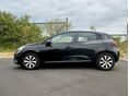 RENAULT CLIO 2022 - 4