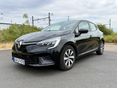 RENAULT CLIO 1.0 TCe Equilibre