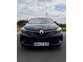 RENAULT CLIO 2022 - 2