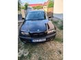 BMW 316i