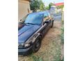 BMW 316 2000/11 - 2