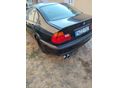 BMW 316 2000/11 - 3